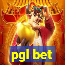 pgl bet